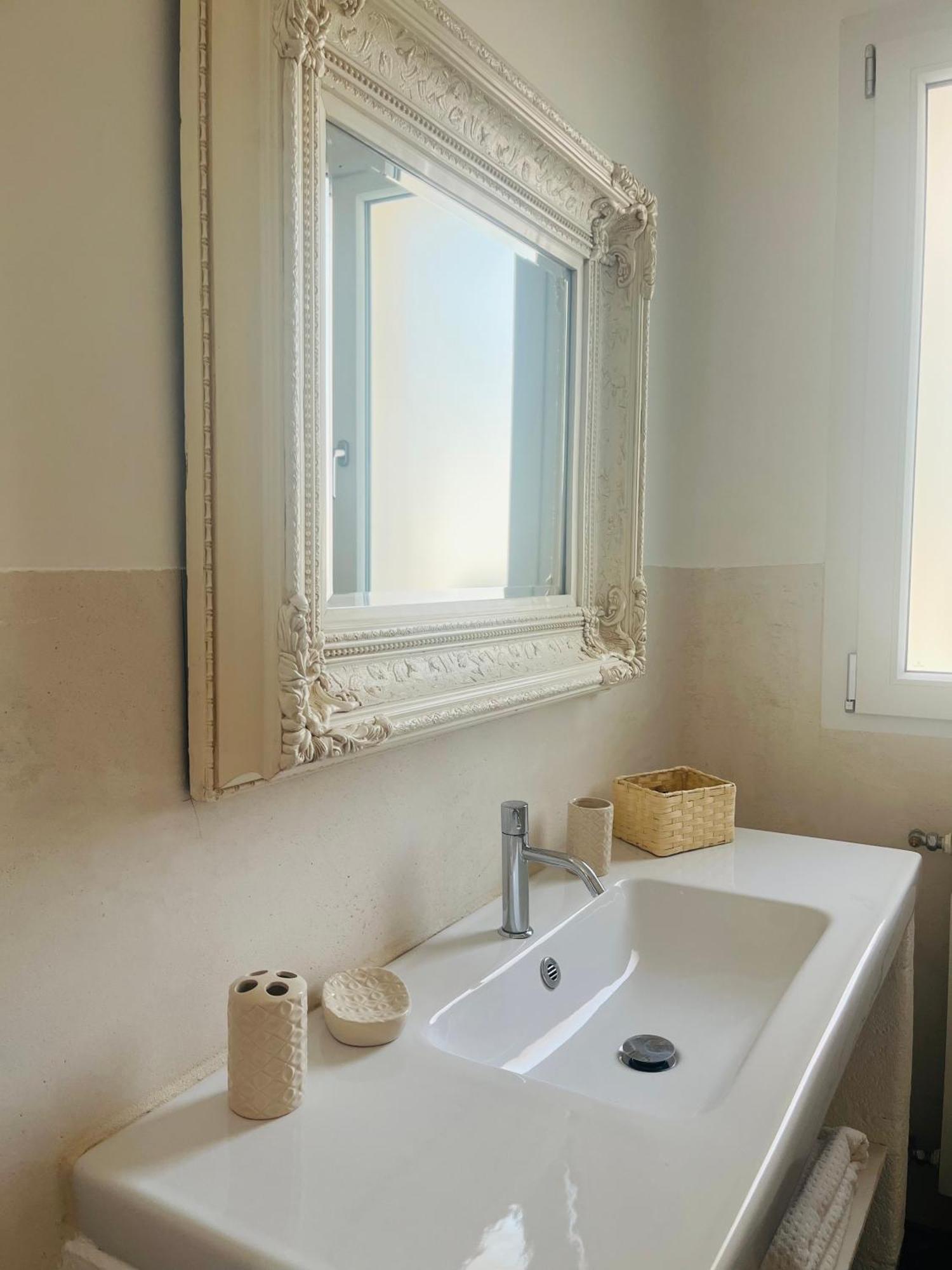 Dimora Bianchemura Ostuni Extérieur photo